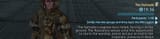 ffxiv_06212025_170503_679