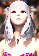 ffxiv_dx11_Bt3UsVrQWF