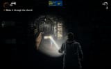 Alan Wake - v1.07.33.72514 | Linux Mint 22.1 | 2025-06-21 17-06-12-738235036