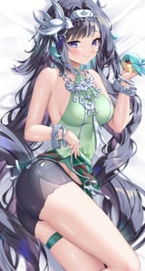 GpIwtj-XUAAh3mI