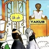 Yakub2