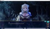 Kyonyuu Fantasy - 132