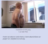 54627653548765