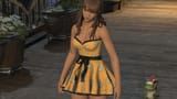 ffxiv_dx11 2024-12-20 23-36-53