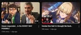 2025-06-21 18_15_59-Tectone - YouTube - Brave