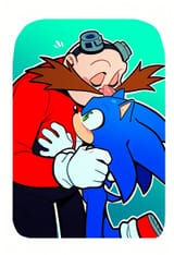 foreheadkiss