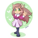 126886066_p0