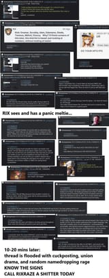 discordfag rixraze