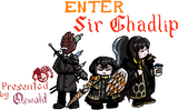 zenatheater