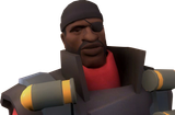 demofloydtemplate