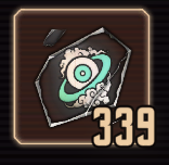 1730639655868167