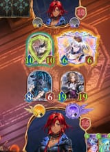 file