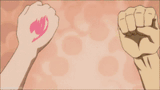agreeing ringo is cute