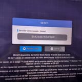 20250619_170046