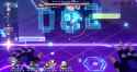 Honkai_ Star Rail 2024-01-17 14-31-02_thumb.jpg
