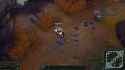 ornn_irelia_1v1__thumb.jpg