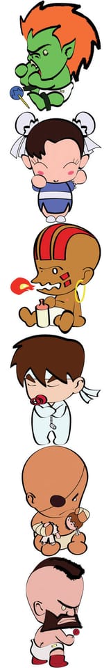 street_fighter_babies_by_artoftu_d16d6i5-pre