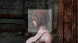 enb2025_6_21_23_10_22
