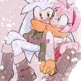 silvamy4