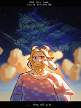 20250617_111130