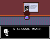 aclassicimage