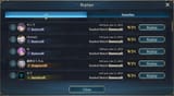 ShadowverseWB_1CkZlGOmzy