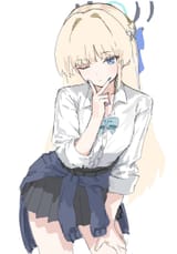 __toki_blue_archive_drawn_by_abcqoq_and_abcqoq2__sample-0529765b0da6a4edad496ba23cd45836