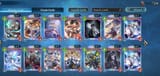 Screenshot_20250621_231154_ShadowverseWB