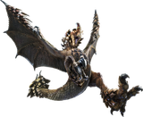 MHRS-Seregios_Render_001