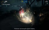 Alan Wake - v1.07.33.72514 | Linux Mint 22.1 | 2025-06-21 17-07-25-231729204