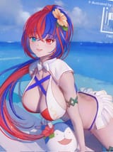 __female_alear_and_sommie_fire_emblem_and_2_more_drawn_by_irisl__sample-ade7fa4f7c95c19009a9264447175b45