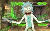 Rick_And_Morty_Portal_Gun_JuRicksic_Mort-657347604