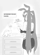 Gt-5CgqXcAAZRpZ