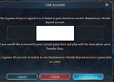 1725221596232979
