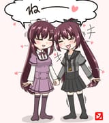 GtkX3A6bsAAQWlj