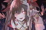 GGGiW0SaQAAru_O