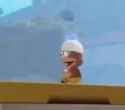 1750540898679_thumb.jpg