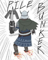 A_Stormhawk_Is_A_Symbol_Of_Resolve