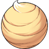 tamamoball