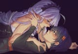 __belle_and_vivian_banshee_zenless_zone_zero_drawn_by_cesar_zebrah__2f59964e958bfa9dddd5dafd15a25d78