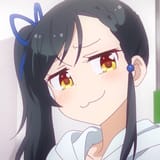 1601914604201