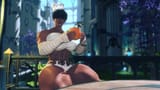 ffxiv_dx11 2025-06-21 22-11-02
