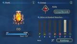 ShadowverseWB_uZmQlNYhQt