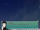 vn_majikoi_suguru_who will take the bait