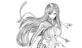Best SB girl too