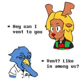 1634157230619