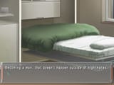 1750501509713110