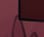 Screenshot_245