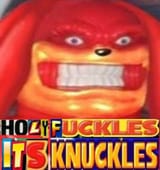 DSOz66JWkAEFEUm