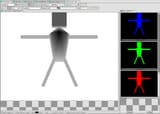 qrenderdoc_gnSgR2zIPa